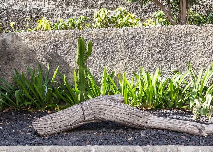 Jumilla Vista Mar 23 Appartamento