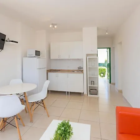 Jumilla Vista Mar 23 * פלאייה דל אינגלז