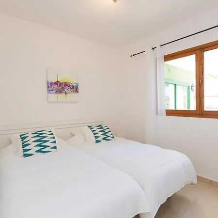 Jumilla Vista Mar 23 * פלאייה דל אינגלז