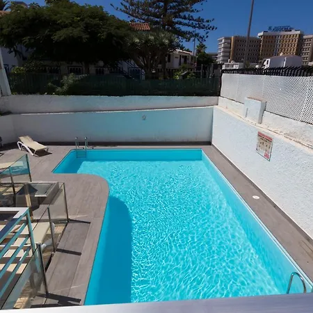 Jumilla Vista Mar 23