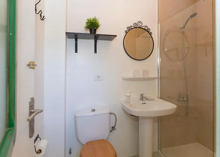 Jumilla Vista Mar 23