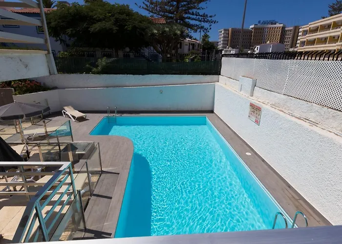 Jumilla Vista Mar 23