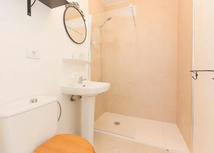 Jumilla Vista Mar 23 Плайя-дель-Інглес