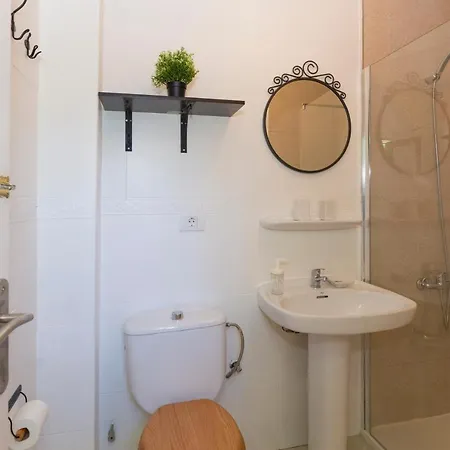 Jumilla Vista Mar 23